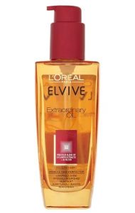 loreal-elseve-extra-ordinary-hair-oil
